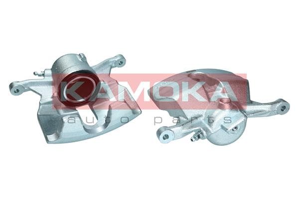 KAMOKA Brzdový strmeň JBC0927 1