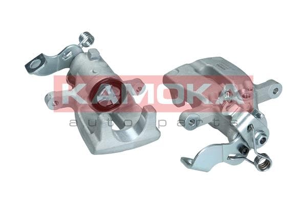 KAMOKA Brzdový strmeň JBC0980 1