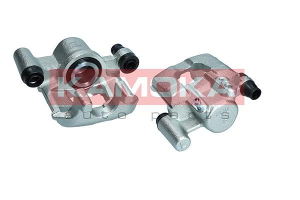 KAMOKA Brzdový strmeň JBC1159 1