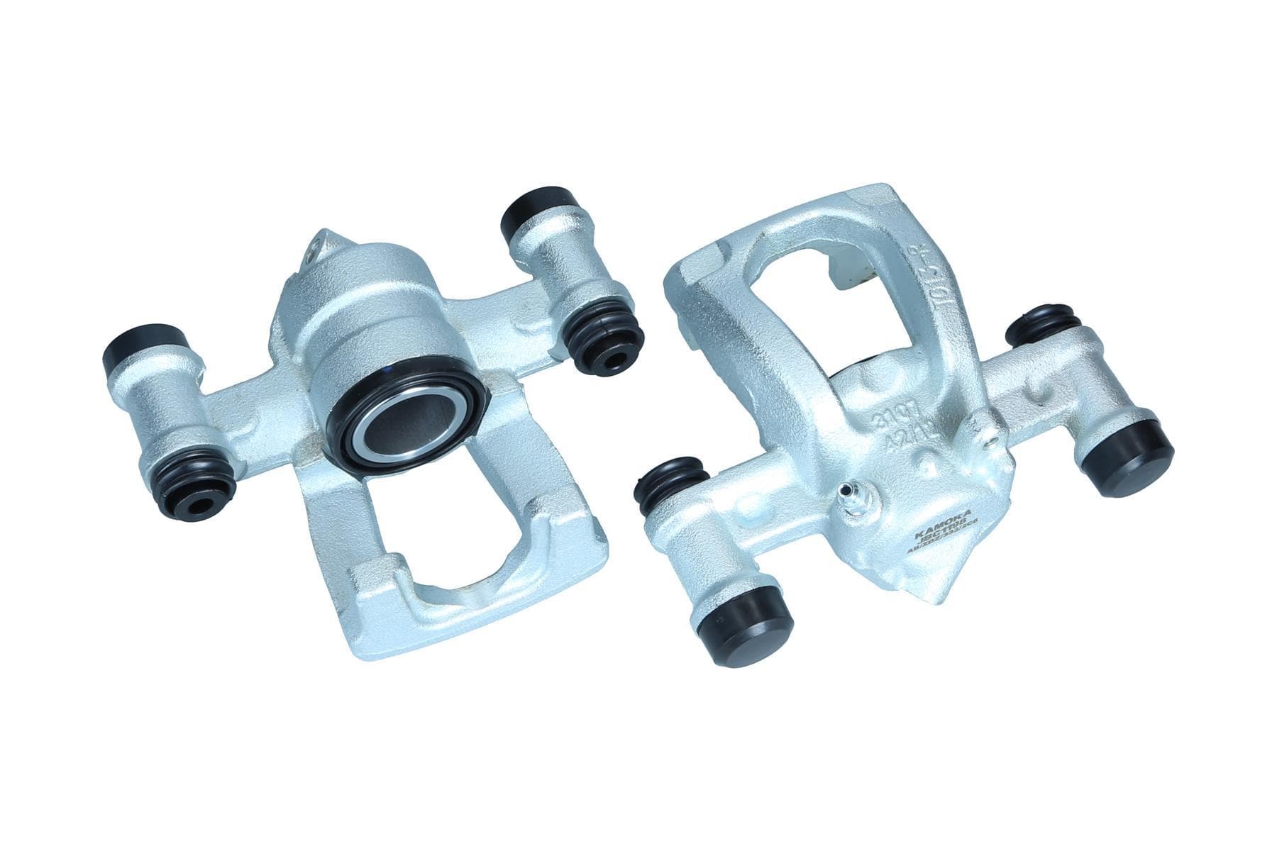 KAMOKA Brzdový strmeň JBC1198 1