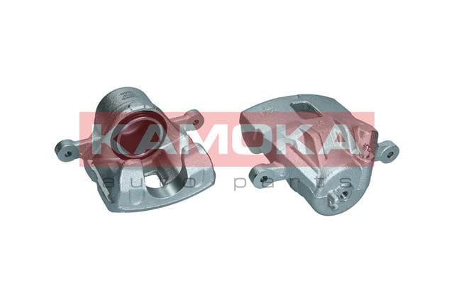 KAMOKA Brzdový strmeň JBC1345 1