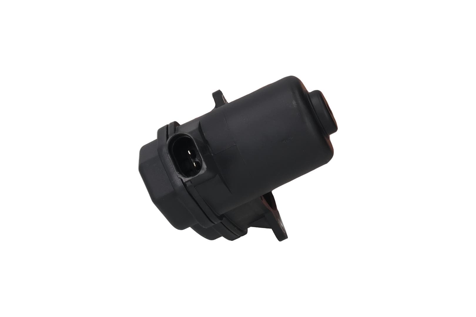 KAMOKA Nastavovací prvok, parkovacia brzda brzdový strmeň JBM013 1