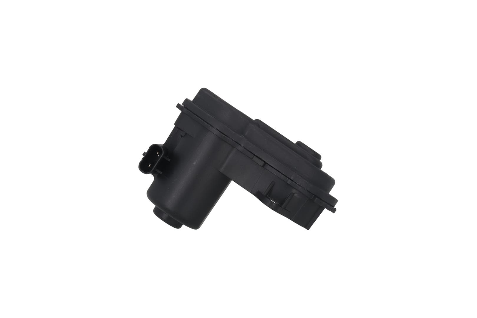 KAMOKA Nastavovací prvok, parkovacia brzda brzdový strmeň JBM019 1