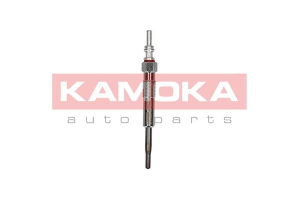 KAMOKA Žeraviaca sviečka KP015 1