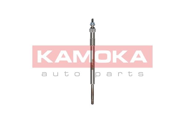 KAMOKA Žeraviaca sviečka KP041 1