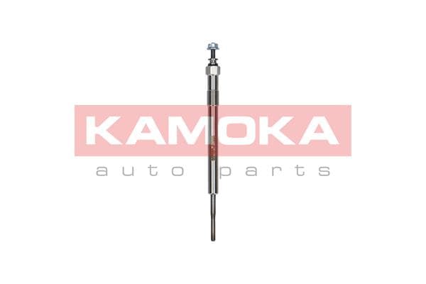 KAMOKA Žeraviaca sviečka KP042 1