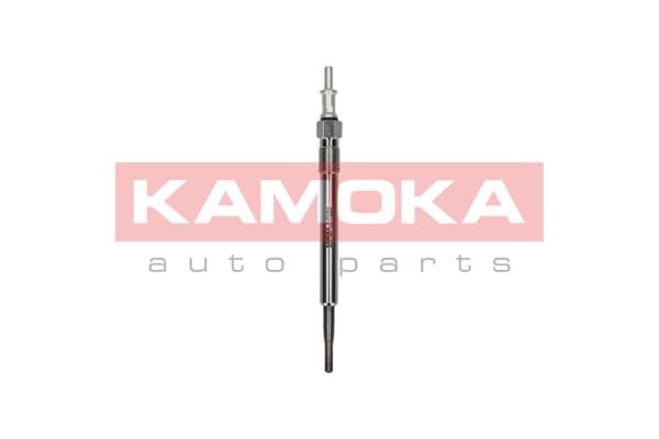 KAMOKA Žeraviaca sviečka KP085 1