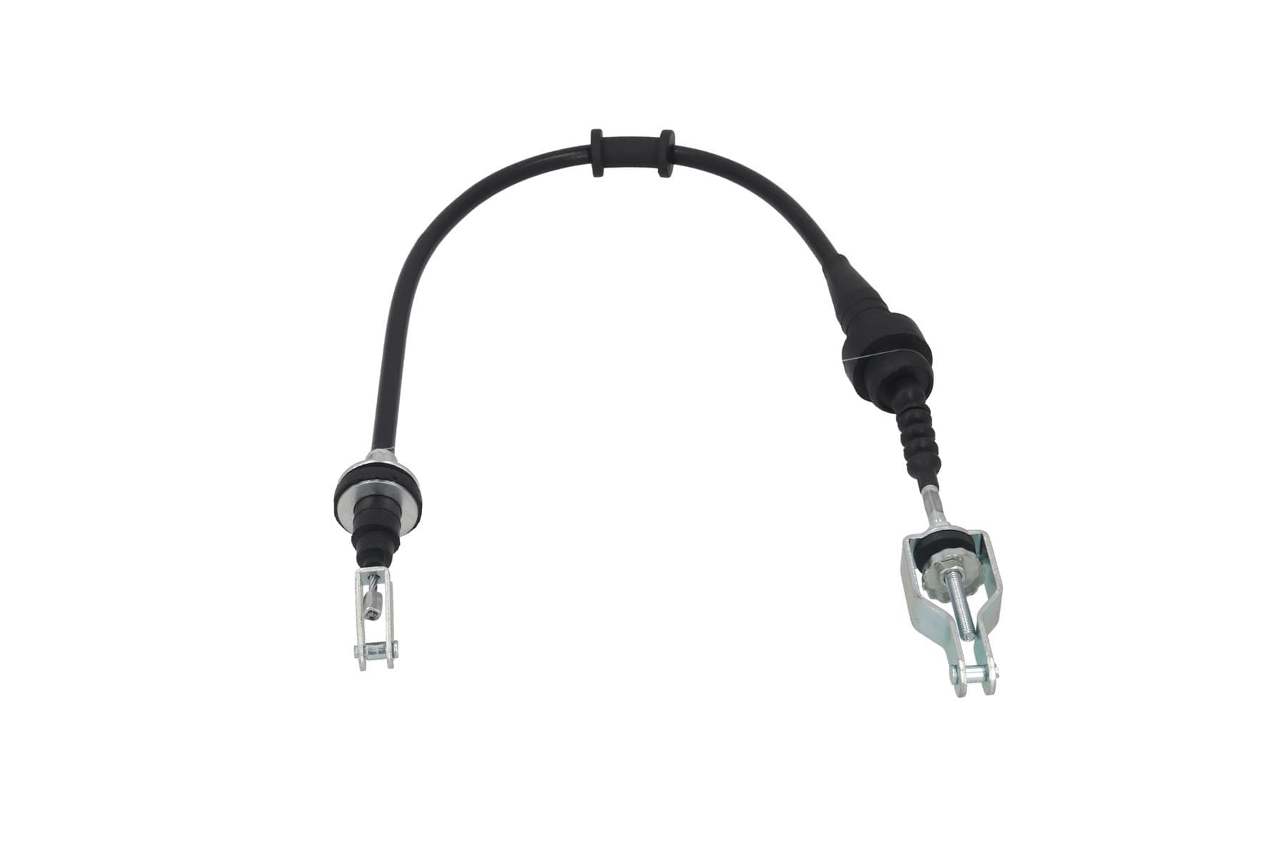 KAMOKA Lanko ovládania spojky LC089 1