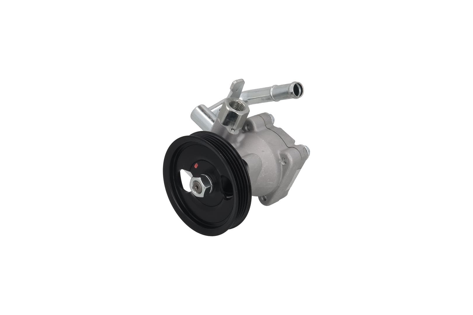 KAMOKA Hydraulické čerpadlo pre riadenie PP120 1