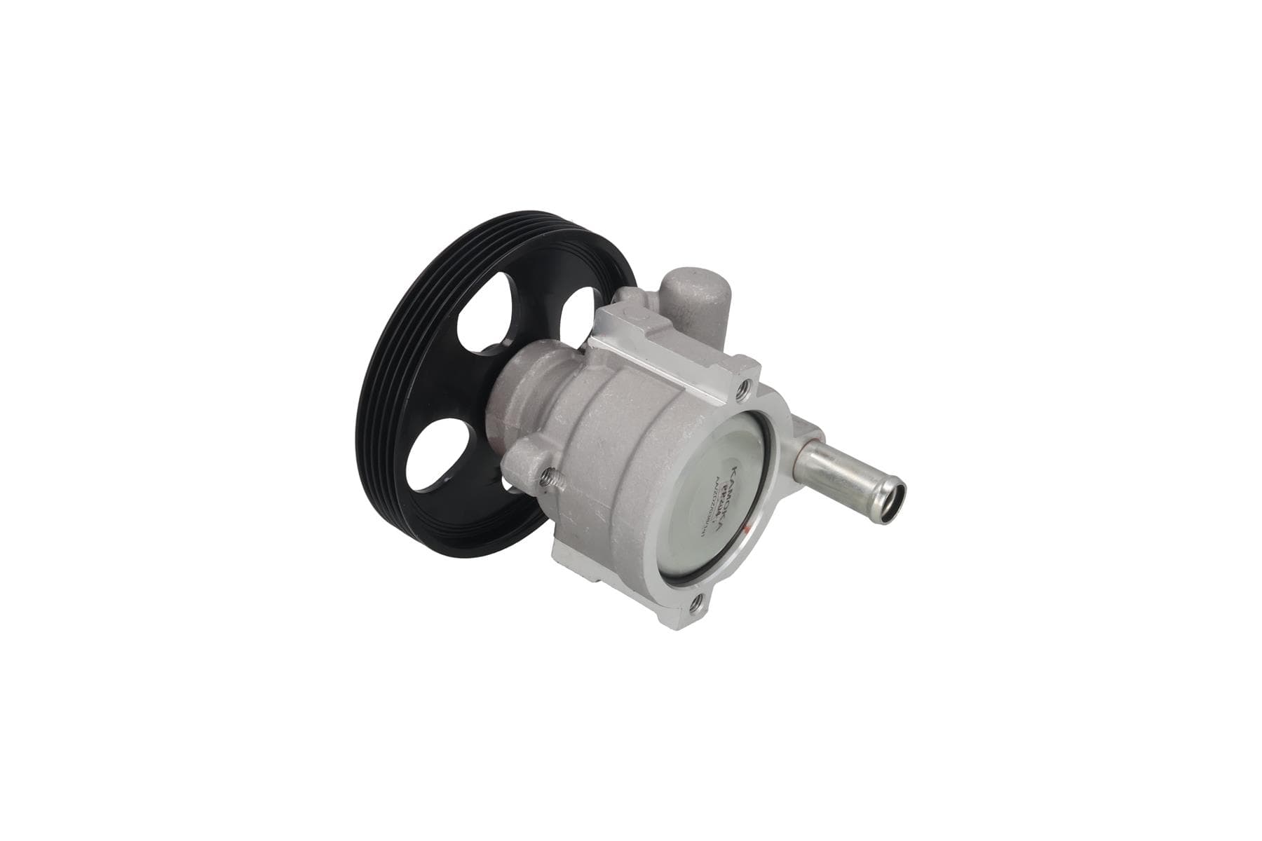 KAMOKA Hydraulické čerpadlo pre riadenie PP204 1
