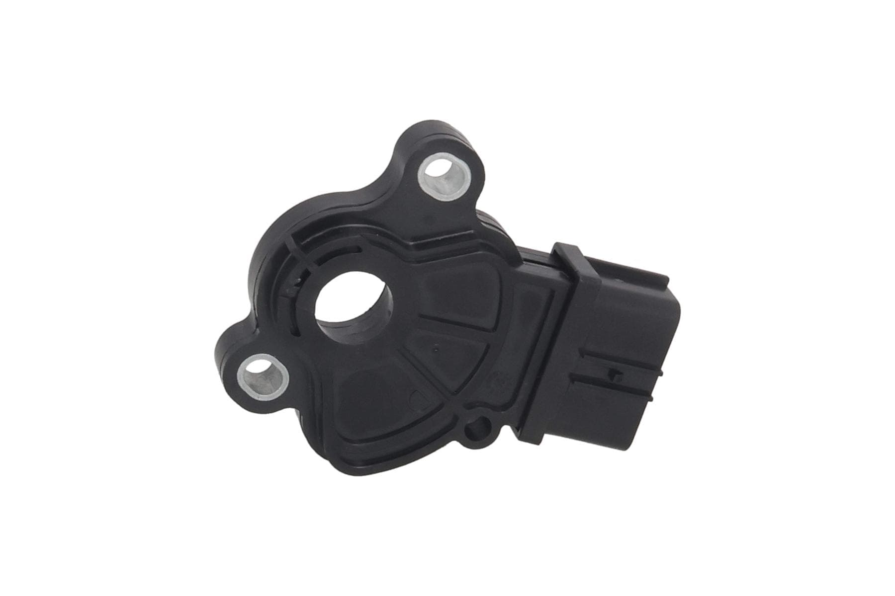 KAMOKA Snímač, neutrálna poloha (automatická prevodovka) SP016 1