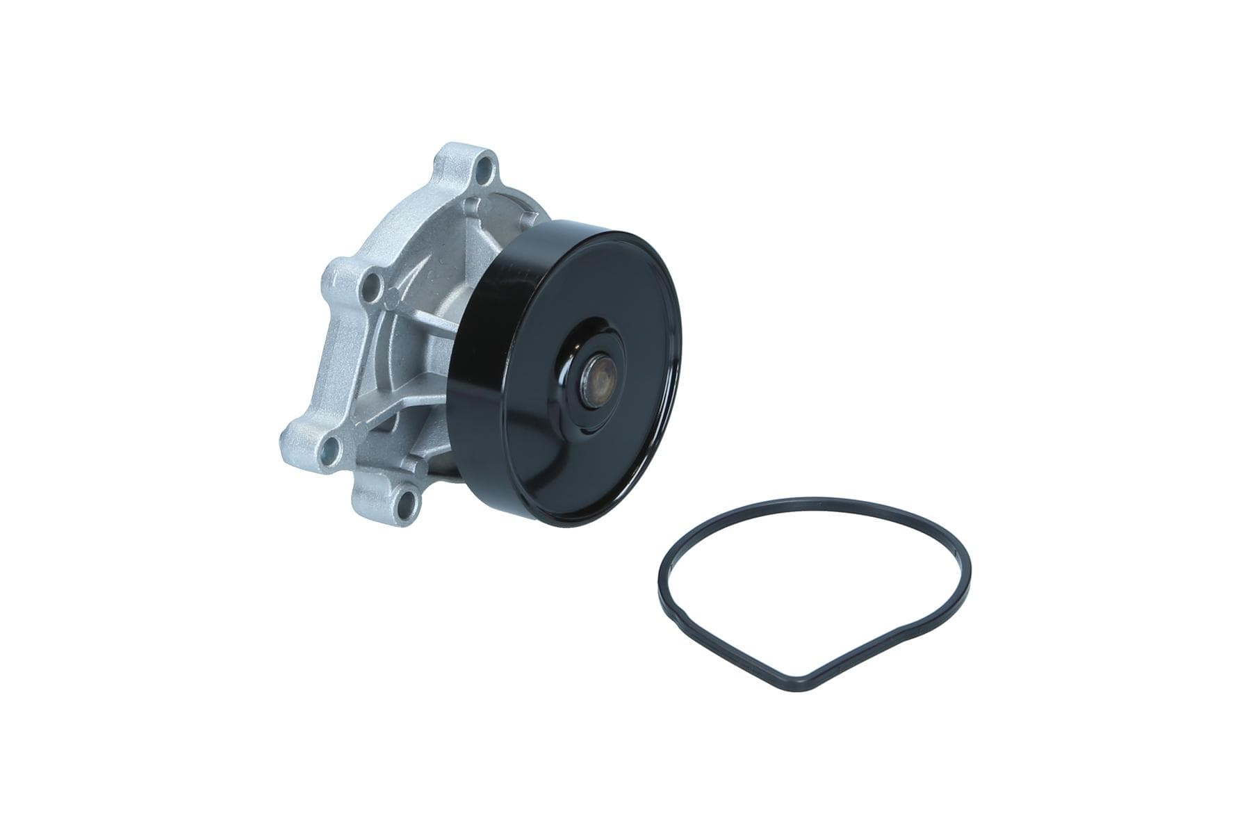KAMOKA Vodné čerpadlo, chladenie motora T0299 1