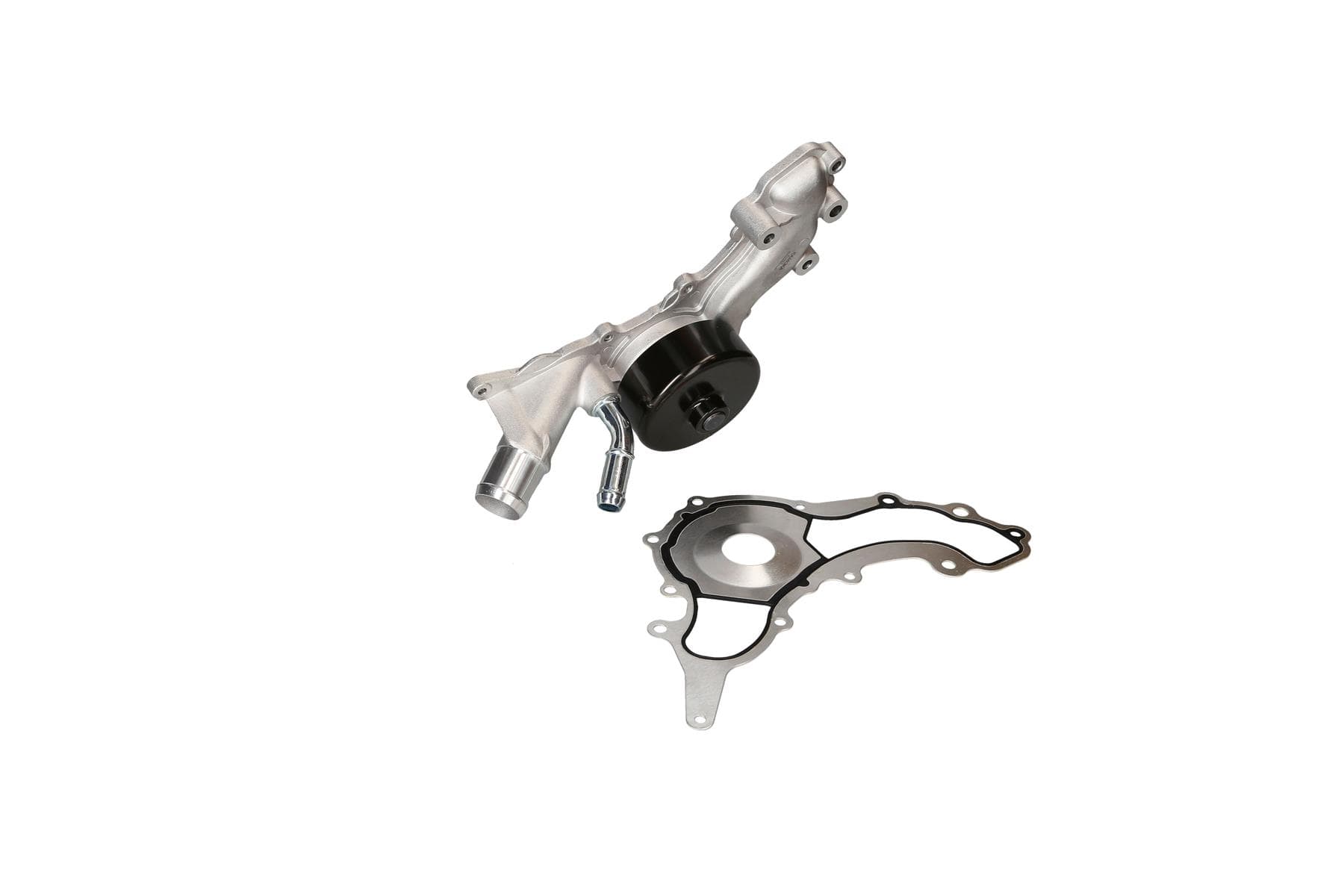 KAMOKA Vodné čerpadlo, chladenie motora T0323 1