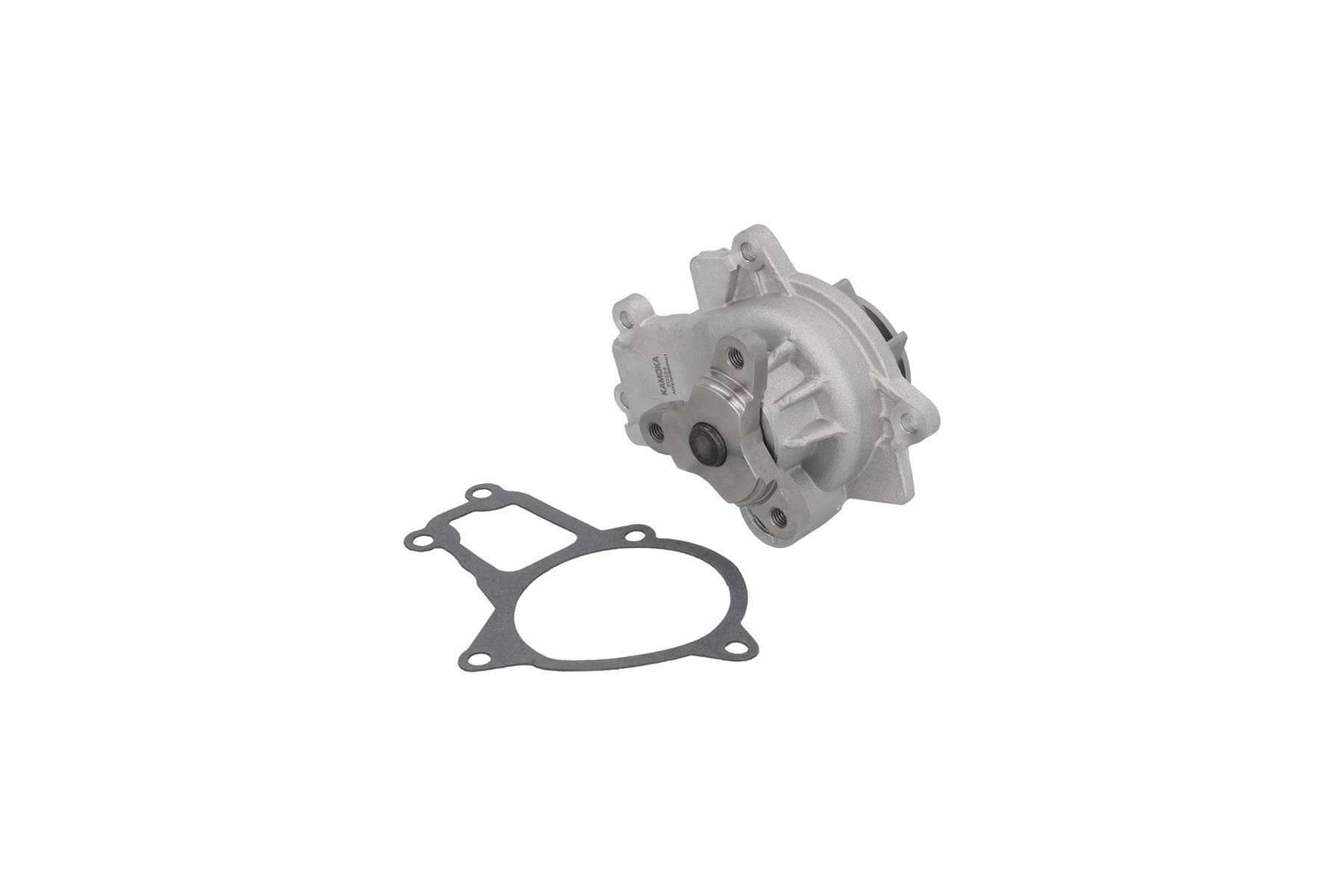 KAMOKA Vodné čerpadlo, chladenie motora T0324 1