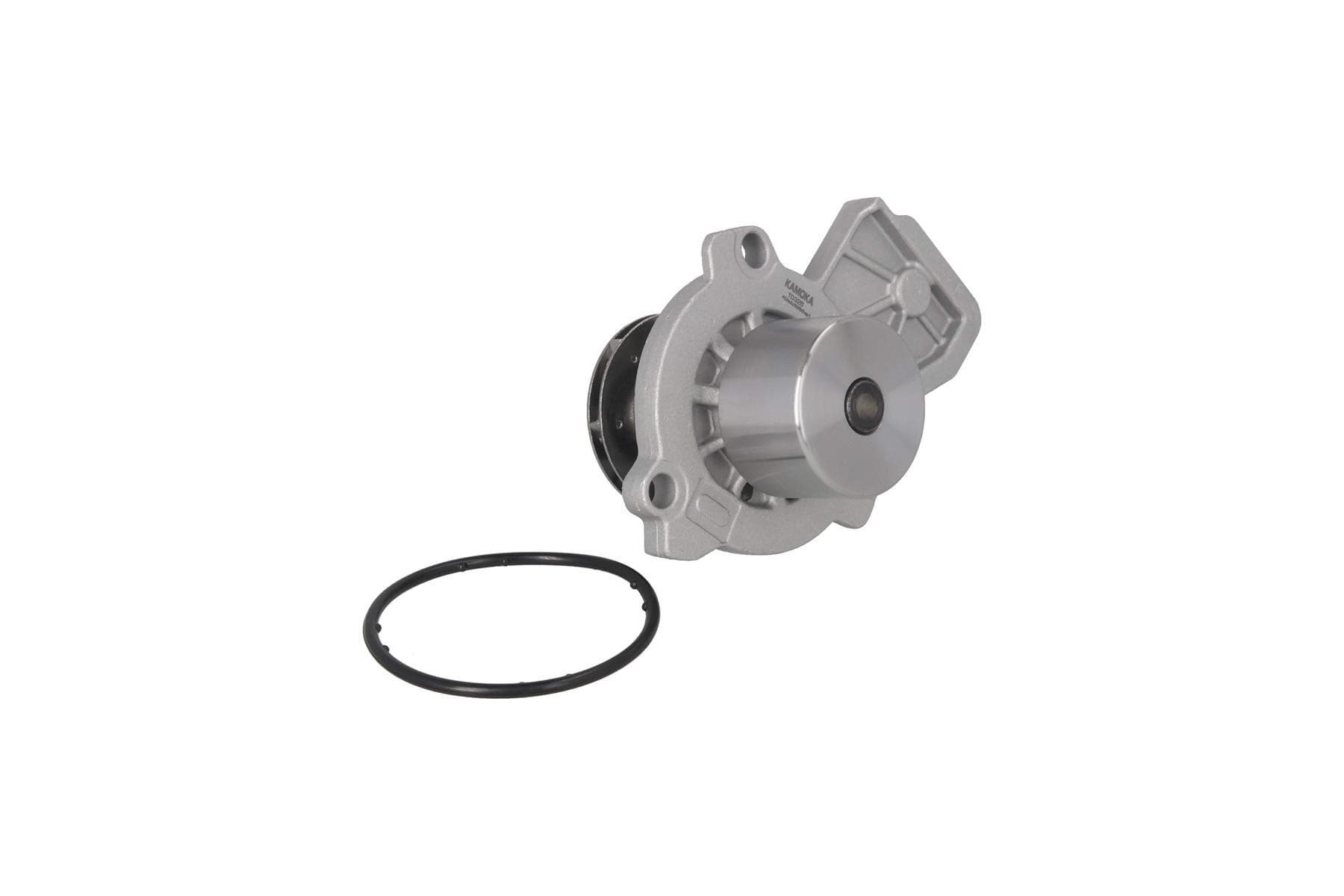 KAMOKA Vodné čerpadlo, chladenie motora T0326 1