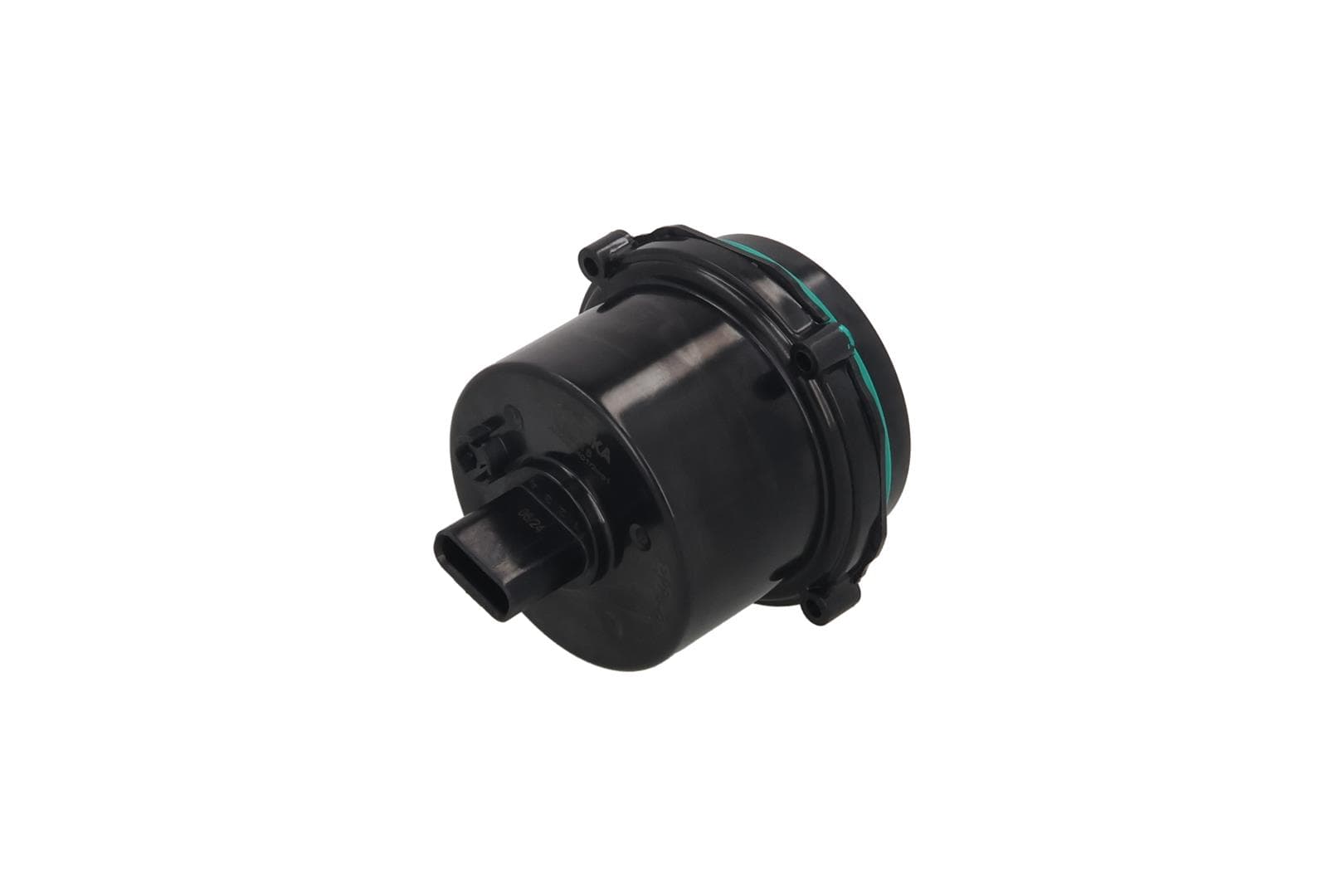 KAMOKA Prídavné vodné čerpadlo T8015 1