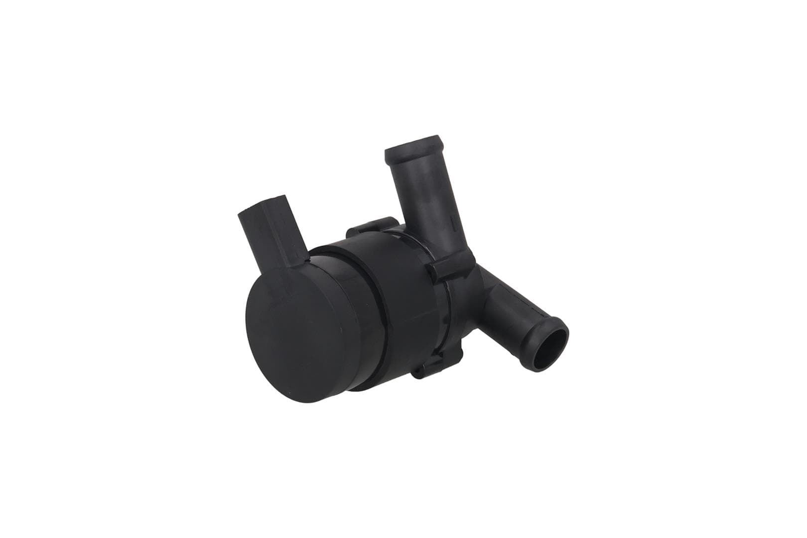 KAMOKA Prídavné vodné čerpadlo T8018 1