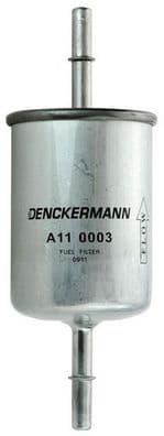 DENCKERMANN Palivový filter A110003 1