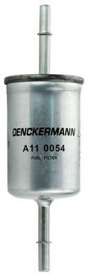 DENCKERMANN Palivový filter A110054 1