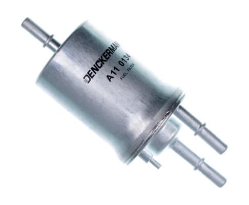 DENCKERMANN Palivový filter A110134 1
