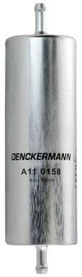 DENCKERMANN Palivový filter A110158 1