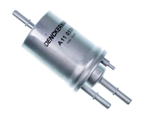 DENCKERMANN Palivový filter A110559 1
