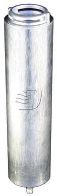 DENCKERMANN Palivový filter A110563 1