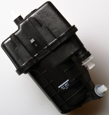 DENCKERMANN Palivový filter A110677 1