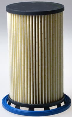 DENCKERMANN Palivový filter A110685 1