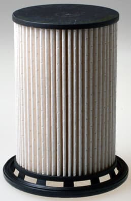 DENCKERMANN Palivový filter A110689 1