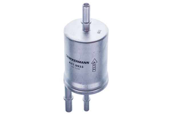 DENCKERMANN Palivový filter A110933 1