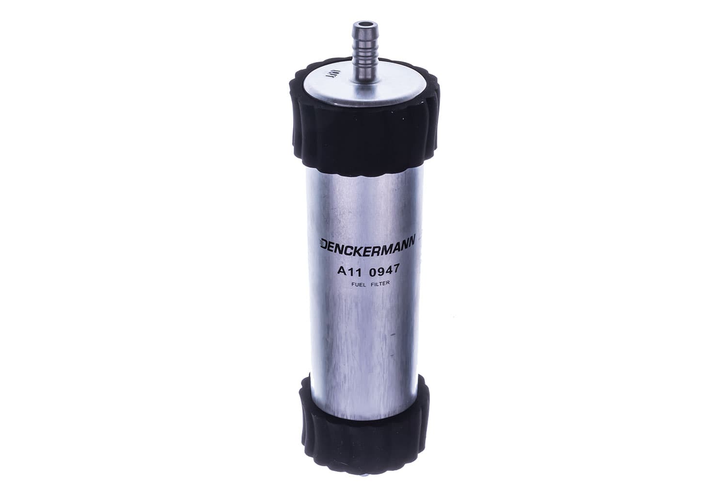 DENCKERMANN Palivový filter A110947 1
