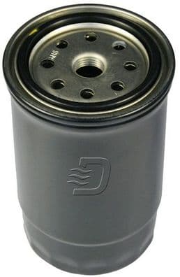 DENCKERMANN Palivový filter A120009 1