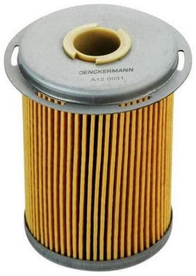 DENCKERMANN Palivový filter A120031 1
