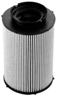 DENCKERMANN Palivový filter A120093 1