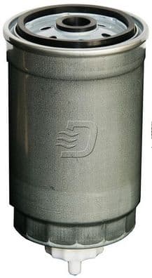 DENCKERMANN Palivový filter A120225 1