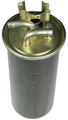 DENCKERMANN Palivový filter A120241 1