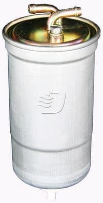 DENCKERMANN Palivový filter A120248 1