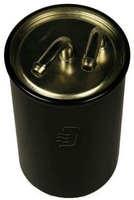 DENCKERMANN Palivový filter A120253 1
