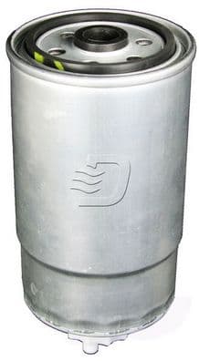 DENCKERMANN Palivový filter A120269 1