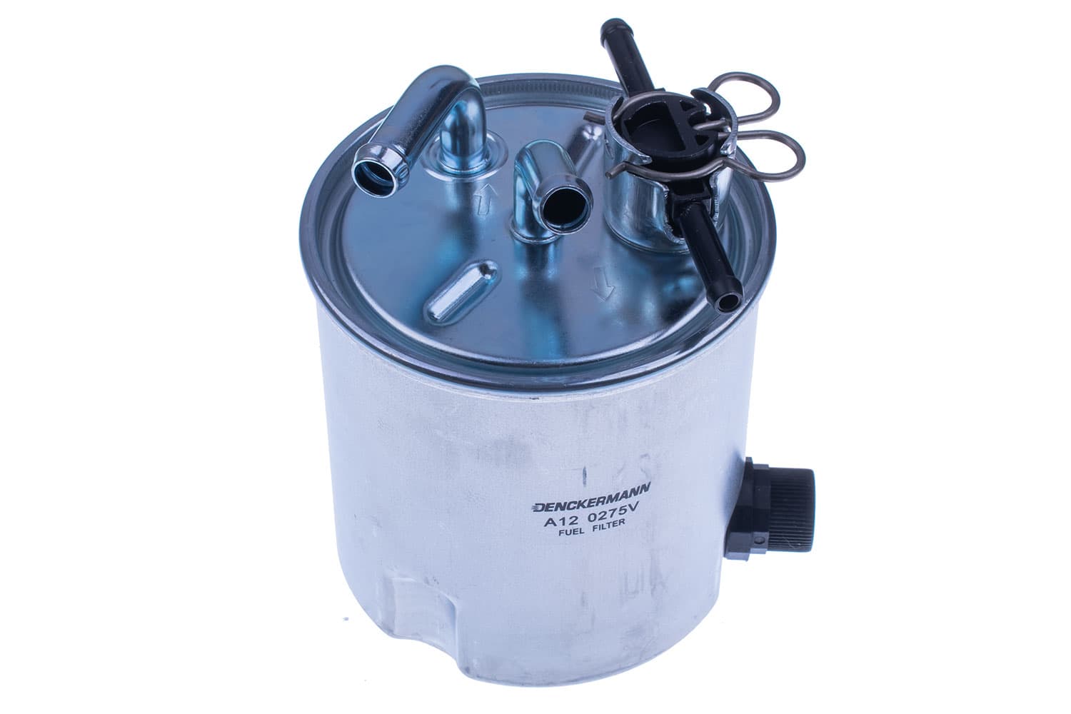DENCKERMANN Palivový filter A120275V 1
