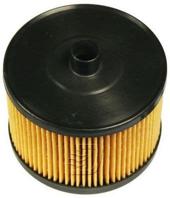 DENCKERMANN Palivový filter A120310 1