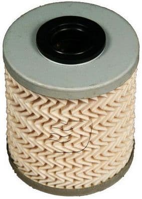 DENCKERMANN Palivový filter A120315 1