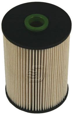 DENCKERMANN Palivový filter A120317 1