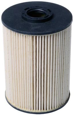 DENCKERMANN Palivový filter A120322 1