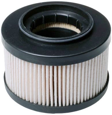 DENCKERMANN Palivový filter A120338 1