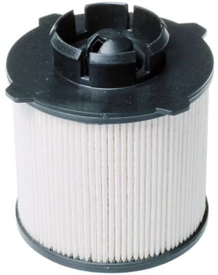 DENCKERMANN Palivový filter A120341 1