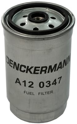 DENCKERMANN Palivový filter A120347 1
