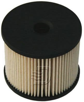 DENCKERMANN Palivový filter A120353 1