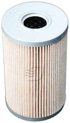 DENCKERMANN Palivový filter A120367 1